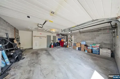 142 Main Avenue Passaic NJ 07055