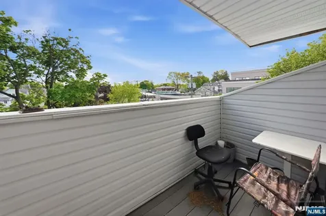 142 Main Avenue Passaic NJ 07055