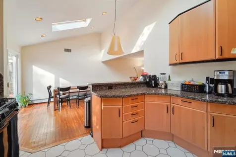 324 Brook Street Harrington Park NJ 07640