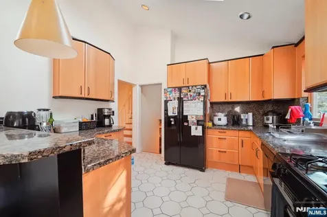 324 Brook Street Harrington Park NJ 07640