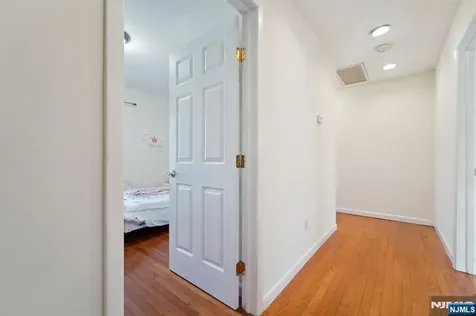 324 Brook Street Harrington Park NJ 07640