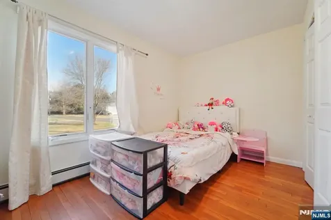 324 Brook Street Harrington Park NJ 07640
