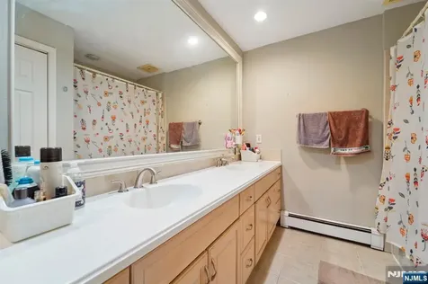 324 Brook Street Harrington Park NJ 07640