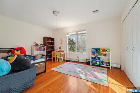 324 Brook Street Harrington Park NJ 07640