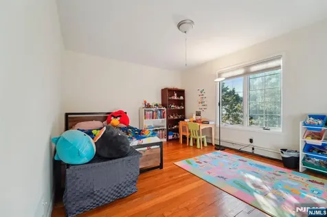 324 Brook Street Harrington Park NJ 07640