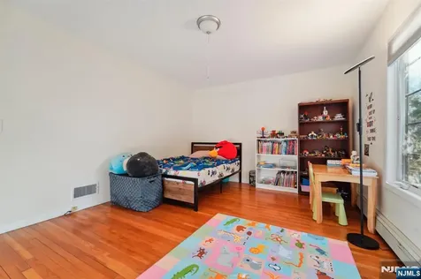 324 Brook Street Harrington Park NJ 07640