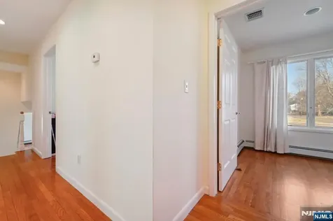 324 Brook Street Harrington Park NJ 07640