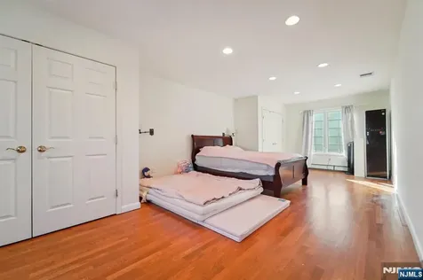 324 Brook Street Harrington Park NJ 07640