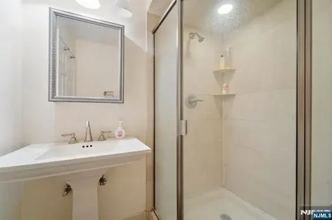 324 Brook Street Harrington Park NJ 07640
