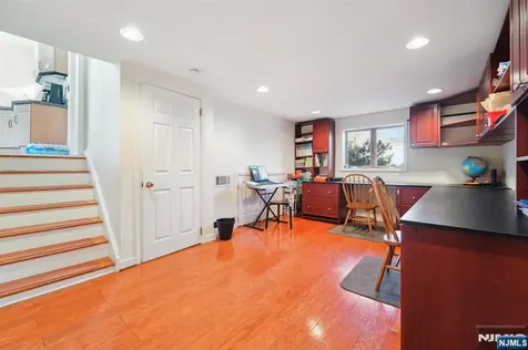 324 Brook Street Harrington Park NJ 07640