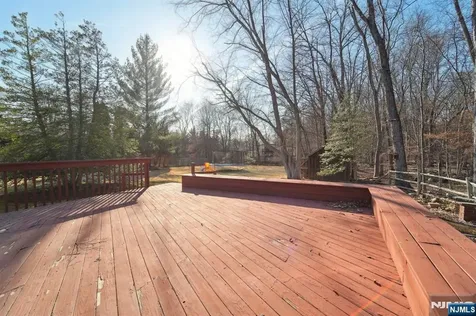 324 Brook Street Harrington Park NJ 07640