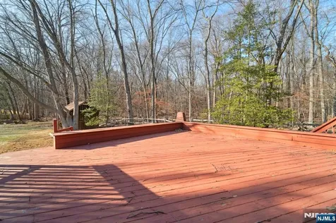 324 Brook Street Harrington Park NJ 07640