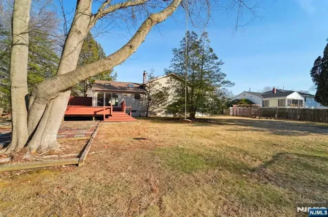 324 Brook Street Harrington Park NJ 07640