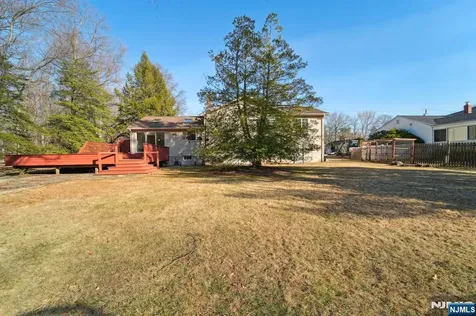 324 Brook Street Harrington Park NJ 07640