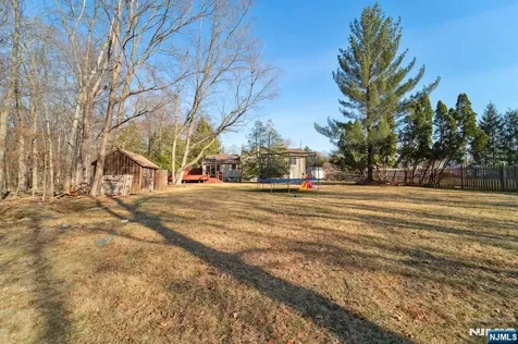 324 Brook Street Harrington Park NJ 07640