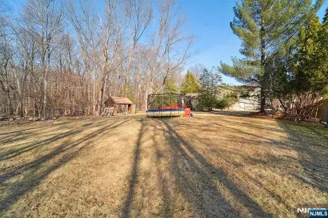 324 Brook Street Harrington Park NJ 07640