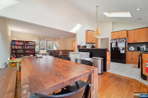 324 Brook Street Harrington Park NJ 07640