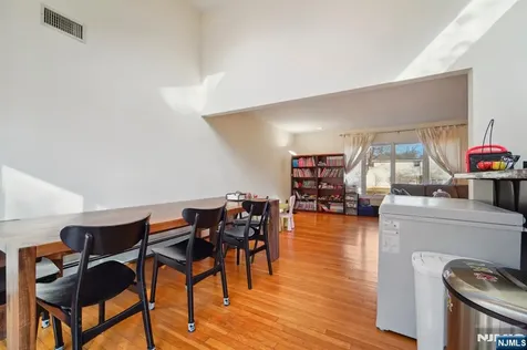 324 Brook Street Harrington Park NJ 07640