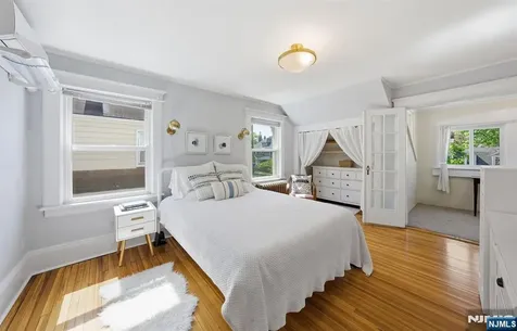 181 Highwood Avenue Leonia NJ 07605