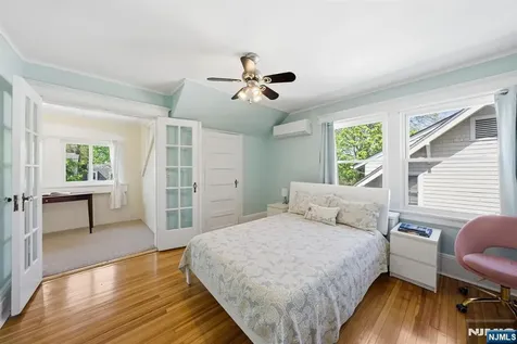 181 Highwood Avenue Leonia NJ 07605