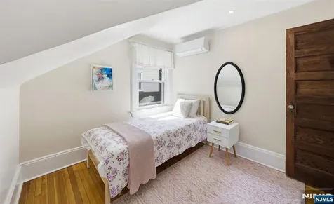 181 Highwood Avenue Leonia NJ 07605