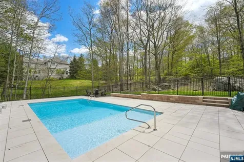 9 Natale Drive Sparta NJ 07871