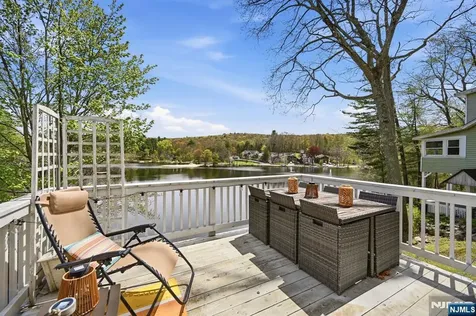 51 Goldfinch Lane West Milford NJ 07421