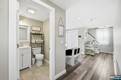 51 Goldfinch Lane West Milford NJ 07421
