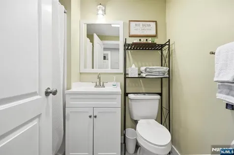 51 Goldfinch Lane West Milford NJ 07421