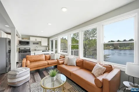 51 Goldfinch Lane West Milford NJ 07421