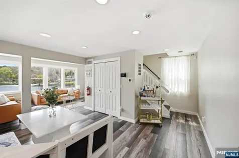 51 Goldfinch Lane West Milford NJ 07421