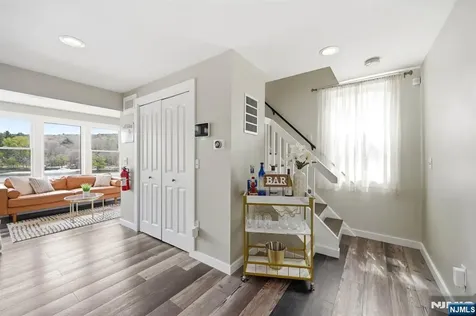 51 Goldfinch Lane West Milford NJ 07421