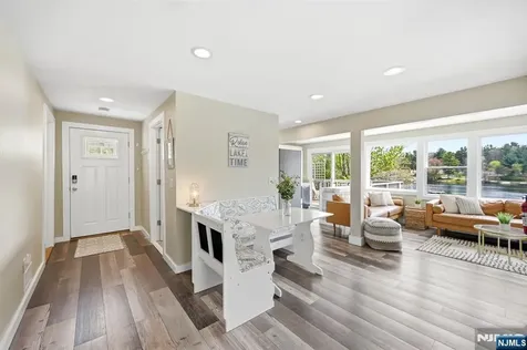 51 Goldfinch Lane West Milford NJ 07421