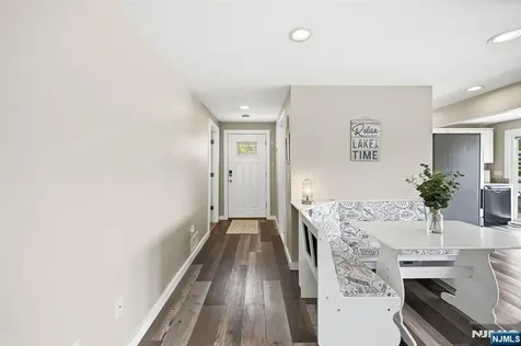 51 Goldfinch Lane West Milford NJ 07421