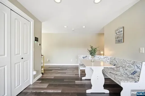 51 Goldfinch Lane West Milford NJ 07421