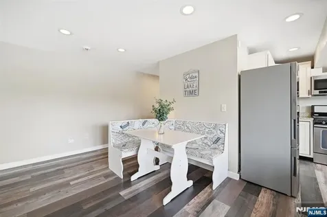 51 Goldfinch Lane West Milford NJ 07421