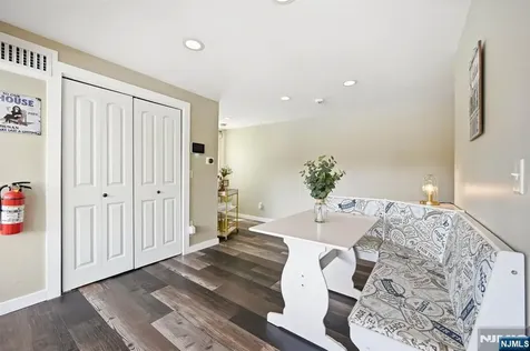 51 Goldfinch Lane West Milford NJ 07421