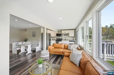 51 Goldfinch Lane West Milford NJ 07421