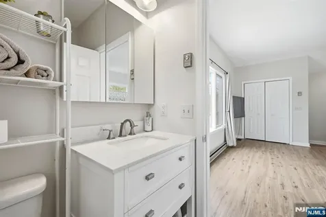 51 Goldfinch Lane West Milford NJ 07421