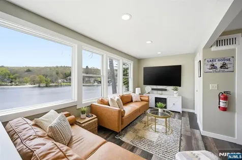 51 Goldfinch Lane West Milford NJ 07421