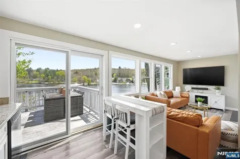 51 Goldfinch Lane West Milford NJ 07421