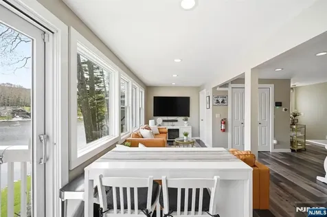 51 Goldfinch Lane West Milford NJ 07421