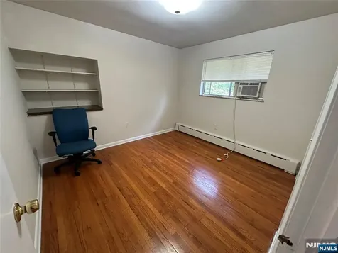 510 Studio Road Ridgefield NJ 07657