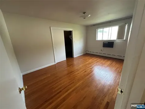 510 Studio Road Ridgefield NJ 07657