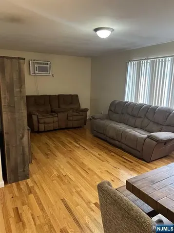 234 Kamena Street Fairview NJ 07022