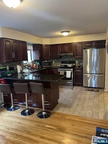 234 Kamena Street Fairview NJ 07022