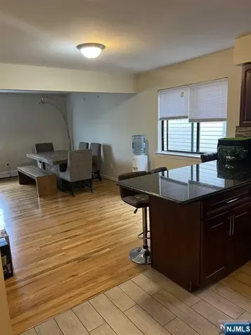 234 Kamena Street Fairview NJ 07022