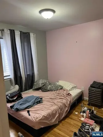234 Kamena Street Fairview NJ 07022