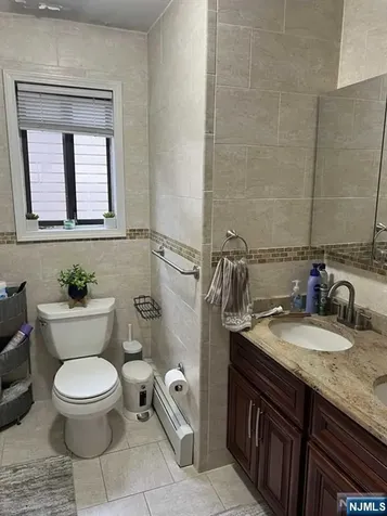 234 Kamena Street Fairview NJ 07022
