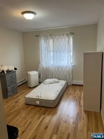 234 Kamena Street Fairview NJ 07022